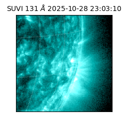 suvi - 2025-10-28T23:03:10.028000