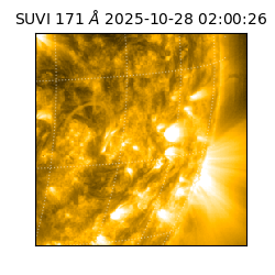 suvi - 2025-10-28T02:00:26.253000