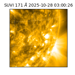 suvi - 2025-10-28T03:00:26.433000