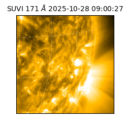 suvi - 2025-10-28T09:00:27.513000