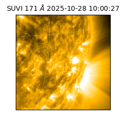 suvi - 2025-10-28T10:00:27.695000