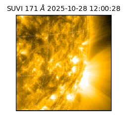 suvi - 2025-10-28T12:00:28.057000