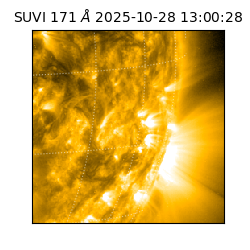 suvi - 2025-10-28T13:00:28.239000