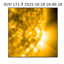 suvi - 2025-10-28T16:00:28.777000