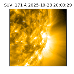 suvi - 2025-10-28T20:00:29.491000