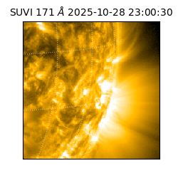 suvi - 2025-10-28T23:00:30.029000