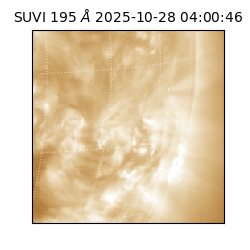 suvi - 2025-10-28T04:00:46.613000