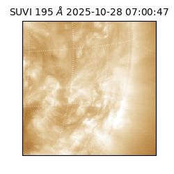 suvi - 2025-10-28T07:00:47.155000