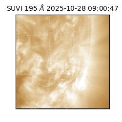 suvi - 2025-10-28T09:00:47.515000