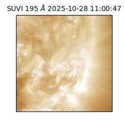 suvi - 2025-10-28T11:00:47.877000