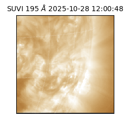 suvi - 2025-10-28T12:00:48.059000