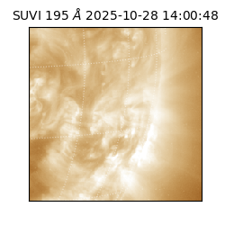 suvi - 2025-10-28T14:00:48.419000