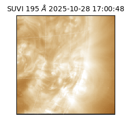 suvi - 2025-10-28T17:00:48.957000