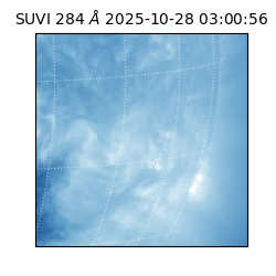 suvi - 2025-10-28T03:00:56.425000