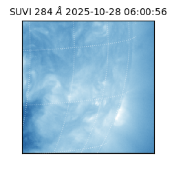 suvi - 2025-10-28T06:00:56.963000