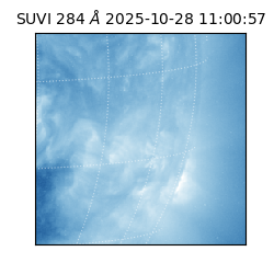 suvi - 2025-10-28T11:00:57.867000