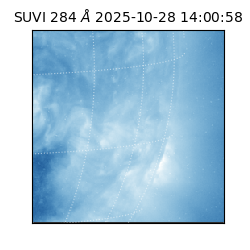 suvi - 2025-10-28T14:00:58.409000