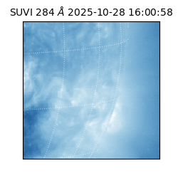 suvi - 2025-10-28T16:00:58.769000