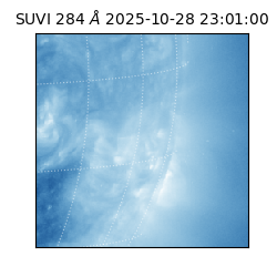 suvi - 2025-10-28T23:01:00.019000