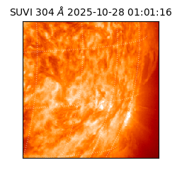 suvi - 2025-10-28T01:01:16.073000