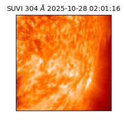 suvi - 2025-10-28T02:01:16.255000