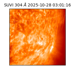 suvi - 2025-10-28T03:01:16.433000