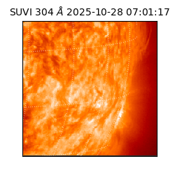 suvi - 2025-10-28T07:01:17.155000