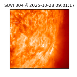 suvi - 2025-10-28T09:01:17.515000