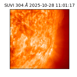 suvi - 2025-10-28T11:01:17.877000