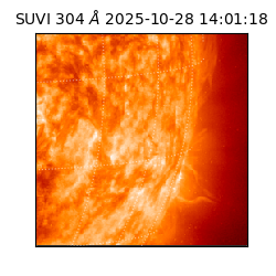 suvi - 2025-10-28T14:01:18.419000