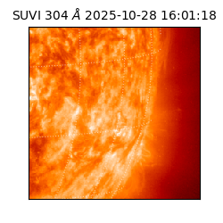 suvi - 2025-10-28T16:01:18.777000