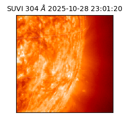 suvi - 2025-10-28T23:01:20.029000