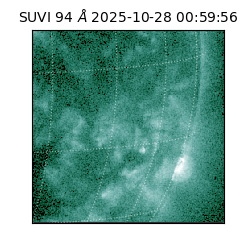 suvi - 2025-10-28T00:59:56.069000