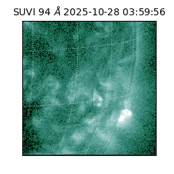 suvi - 2025-10-28T03:59:56.609000