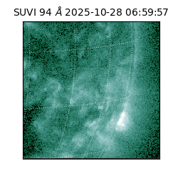 suvi - 2025-10-28T06:59:57.149000