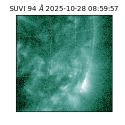 suvi - 2025-10-28T08:59:57.511000