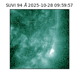 suvi - 2025-10-28T09:59:57.691000