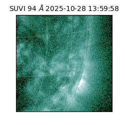 suvi - 2025-10-28T13:59:58.415000