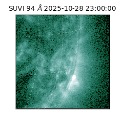 suvi - 2025-10-28T23:00:00.025000