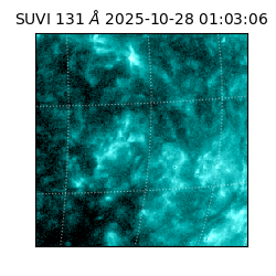 suvi - 2025-10-28T01:03:06.072000