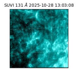 suvi - 2025-10-28T13:03:08.238000