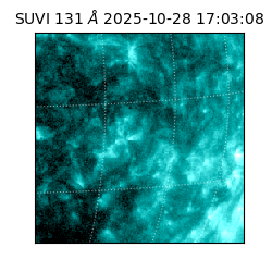 suvi - 2025-10-28T17:03:08.954000