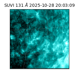 suvi - 2025-10-28T20:03:09.490000