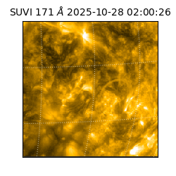 suvi - 2025-10-28T02:00:26.253000