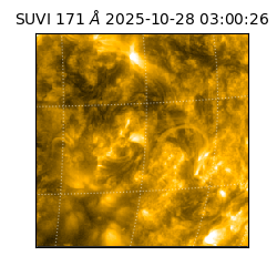 suvi - 2025-10-28T03:00:26.433000