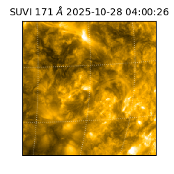 suvi - 2025-10-28T04:00:26.613000