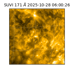 suvi - 2025-10-28T06:00:26.973000