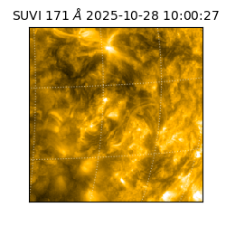 suvi - 2025-10-28T10:00:27.695000