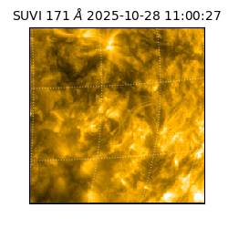 suvi - 2025-10-28T11:00:27.877000