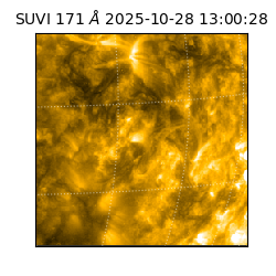 suvi - 2025-10-28T13:00:28.239000